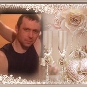  ,   , 46 ,   