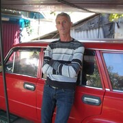  ,   , 61 ,     , c 