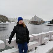 ���������� �����, ���� ������� ������, 40 ���, ������������ ��� ����� � ���������, c�������� ���������