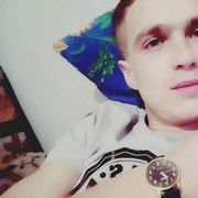 ���������� ������, ���� ������� ����, 33 ����, ������������ ��� ������, ����� � ���������, c�������� ���������