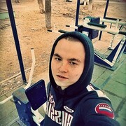  ,   , 25 ,   ,   , c , 