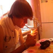  ,   , 33 ,   ,   , c , 