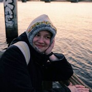  ,   , 22 ,   ,   , c 