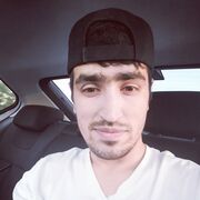  ,  , 30