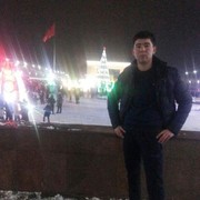  ,   , 35 ,  