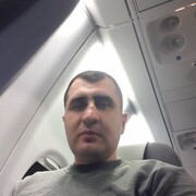 ���������� ������, ���� ������� �����, 36 ���, ������������ ��� ������, ����� � ���������