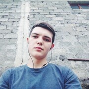  ,   Vlad, 23 ,   ,   , c 