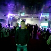  ,   , 42 ,   