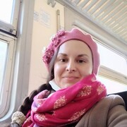 ,   , 44 ,   ,   