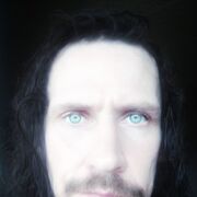 ���������� ������������, ���� ������� �����������, 38 ���, ������������ ��� ������, ����� � ���������, c�������� ���������