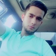  ,   I LOVE, 32 ,   ,   , c , 