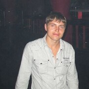 ���������� ������-���������, ���� ������� ��������, 33 ����, ������������ ��� ������, ����� � ���������