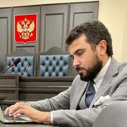 ���������� �����, ���� ������� �����, 45 ���, ������������ ��� ������, ����� � ���������