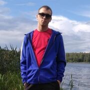  ,   , 30 ,   ,   