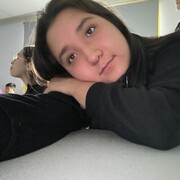 ���������� ������, �����