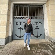 ���������� ������, ���� ������� ���������, 38 ���, ������������ ��� ������, ����� � ���������