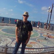 ���������� �����������, ���� ������� �����, 37 ���, ������������ ��� ������, ����� � ���������