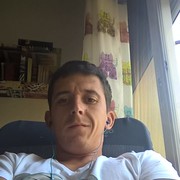  ,   , 36 ,   
