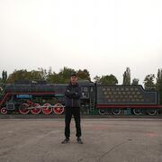  ,   , 36 ,   ,   , 