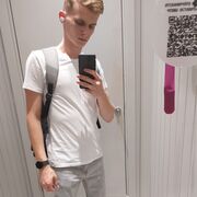  ,   , 26 ,   ,   , c , 