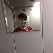  ,   , 21 ,   ,   