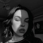 ���������� ������, ���� ������� ���, 27 ���, ������������ ��� ������, ����� � ���������