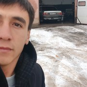 ���������� �������, ���� ������� ������, 34 ����, ������������ ��� ������, ����� � ���������, c�������� ���������