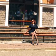 ���������� ����, ���� ������� Kiss, 41 ���, ������������ ��� ������, ����� � ���������