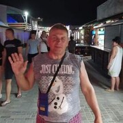 ���������� ���������, ���� ������� ��������, 61 ���, ������������ ��� ������, ����� � ���������