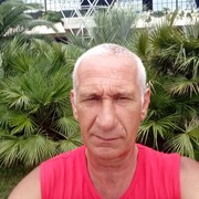 ���������� ������, ���� ������� ��������, 53 ����, ������������ ��� ������, ����� � ���������