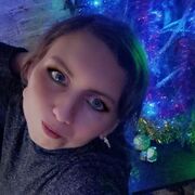  ,   Maria, 35 ,   ,   