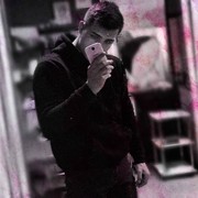  ,   , 25 ,   