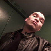 ���������� ������, ���� ������� ������, 29 ���, ������������ ��� ������, ����� � ���������, c�������� ���������