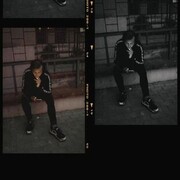 ���������� �������, ���� ����� ����, 22 ����, ������������ ��� ������, ����� � ���������