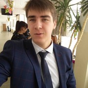 ���������� ����, ���� ������� Alex, 27 ���, ������������ ��� ������, ����� � ���������, c�������� ���������