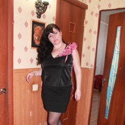  ,   , 48 ,  