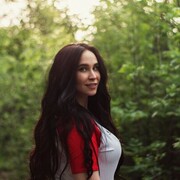  --,   , 31 ,     , c 
