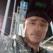  ,   , 28 ,     , c 