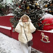 ���������� ������-��-����, ���� ������� ����, 21 ���, ������������ ��� ������, ����� � ���������