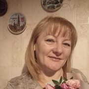 ���������� ������, ���� ������� �����, 53 ����, ������������ ��� ����� � ���������, c�������� ���������