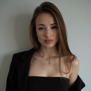 ���������� ������, ���