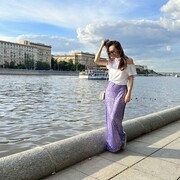 ���������� ������, ���� ������� �����, 42 ����, ������������ ��� ����� � ���������, c�������� ���������