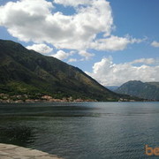 ���������� ����, ���� ������� ������, 62 ����, ������������ ��� ������