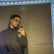  Kenitra-GHARB,  Amine, 23