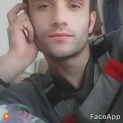 ���������� ������, ���� ������� ���������, 44 ����, ������������ ��� ������, ����� � ���������