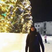 ���������� ������ �����, ���� ������� ������, 37 ���, ������������ ��� ������, ����� � ���������, c�������� ���������