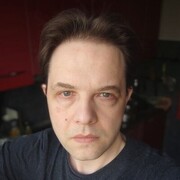 ���������� ������, ���� ������� �������, 48 ���, ������������ ��� ����� � ���������, c�������� ���������