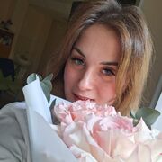 ���������� �����-���������, ���� ������� ����, 33 ����, ������������ ��� ������, ����� � ���������, ���������