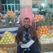 ���������� ���������, ���� ������� ������, 48 ���, ������������ ��� ������, ����� � ���������, c�������� ���������