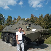  ,   , 40 ,  